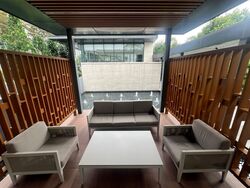 Parc Botannia (D28), Condominium #552047451